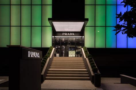 prada outlet il leccio|Home Page .